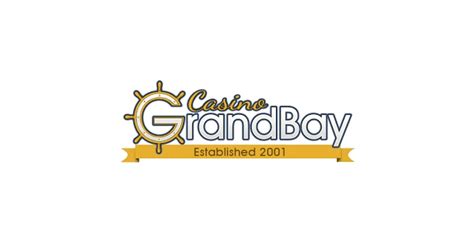 casino grand bay promo codes